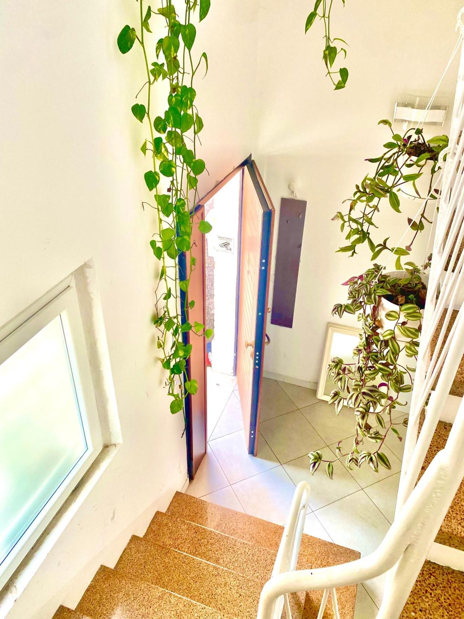 Stanza E Bagno Privato, Idromassaggio Con Extra Fee, In Appartamento Ferrara Exterior photo