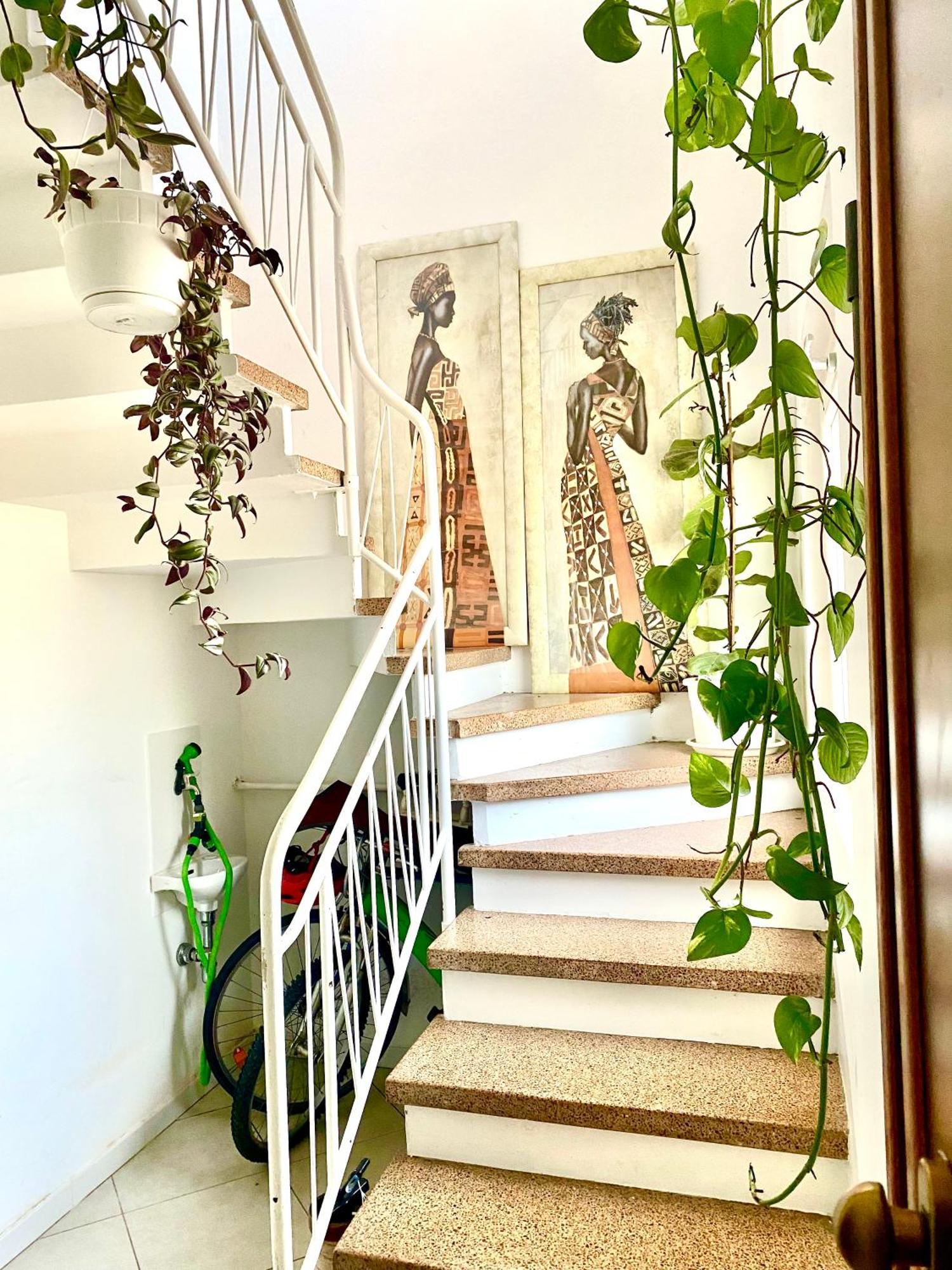 Stanza E Bagno Privato, Idromassaggio Con Extra Fee, In Appartamento Ferrara Exterior photo
